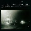 Keith Jarrett  (geb. 1945): At The Deer Head Inn, CD