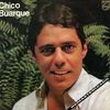 Chico Buarque: Chico Buarque, CD