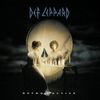Def Leppard: Retro Active, CD