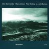 John Abercrombie  (geb. 1944): November, CD