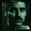 Paul Motian  (1931-2011): Tribute, CD