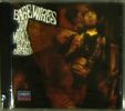 John Mayall: Bare Wires, CD