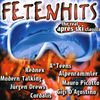 Fetenhits - The Real Apres Ski Classics, 2 CDs