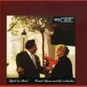 Count Basie  (1904-1984): April in Paris, CD