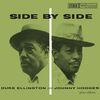 Duke Ellington & Johnny Hodges: Side By Side, CD