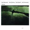 Ketil Björnstad  (geb. 1952): The Sea, CD