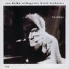 Jon Balke: Further, CD