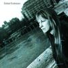 Sidsel Endresen  (geb. 1952): Exile, CD