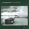 John Surman  (geb. 1944): Stranger Than Fiction, CD