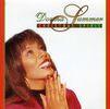 Donna Summer: Christmas Spirit, CD