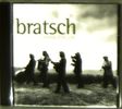 Bratsch: Le Mangeur De Lune, CD