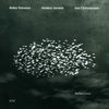 Bobo Stenson  (geb. 1944): Reflections, CD