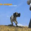 Cardigans: Emmerdale, CD