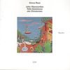 Enrico Rava: The Plot, CD