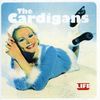Cardigans: Life, CD