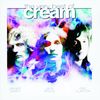 Cream: The Very Best Of Cream, CD