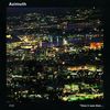 Azimuth: How It Was Then...Never Again, CD