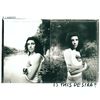P. J. Harvey: Is This Desire?, CD
