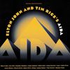 Elton John: Aida, CD