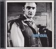 Tindersticks: Tindersticks - 2nd Album, CD