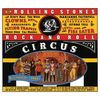 Rolling Stones: Rock 'n' Roll Circus, CD