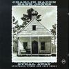 Charlie Haden  (geb. 1937): Steal Away, CD