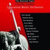 Charlie Haden  (geb. 1937): The Montreal Tapes - Live 1989, CD