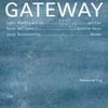 John Abercrombie  (geb. 1944): Gateway - Homecoming, CD