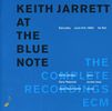 Keith Jarrett (geb. 1945): At the Blue Note: Saturday, June 4th 1994 1st Set, CD
