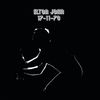 Elton John: 17-11-70, CD