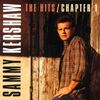 Kershaw Sammy: Hits Chapter 1, CD