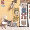 Ella Fitzgerald  (1917-1996): Oh, Lady, Be Good!, CD
