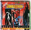 Stevie Wonder: Music From The Movie Jungle Fever, CD