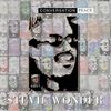 Stevie Wonder: Conversation Peace, CD