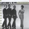 Gladys Knight & The Pips: Ultimate Collection, CD