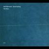 Ketil Björnstad  (geb. 1952): The River, CD