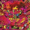Cream: Disraeli Gears, CD