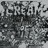 Cream: Wheels Of Fire, 2 CDs