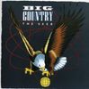 Big Country: The Seer, CD