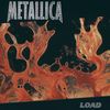 Metallica: Load, CD