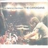 Cardigans: First Band On The Moon, CD