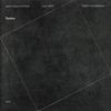 John Abercrombie  (geb. 1944): Tactics, CD