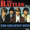 Rattles: Greatest Hits, CD
