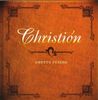 Christion: Ghetto Cyrano, CD