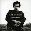 Eagle Eye Cherry: Desireless, CD