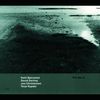 Ketil Björnstad  (geb. 1952): The Sea II, CD