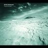 Arild Andersen  (geb. 1945): Hyperborean, CD