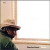 Charles Lloyd  (geb. 1938): Canto, CD