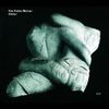 Nils Petter Molvaer  (geb. 1960): Khmer, CD