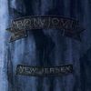 Bon Jovi: New Jersey, CD